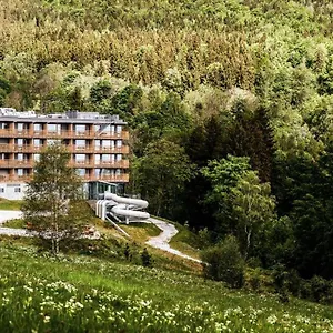 https://radisson-hotel-szklarska-poreba.szklarskaporebahotels.net