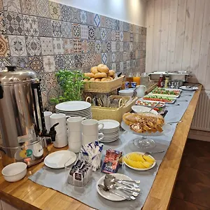 https://villa-agatomdom-bb.gdanskhotel.org