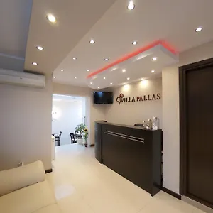 https://villa-pallas.gdanskhotel.org