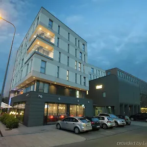 book here