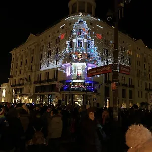 Apartament Premium Old Town By Your Freedom, Warszawa