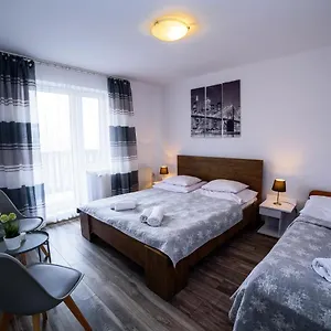 https://krolowa-sniegu.karpacz-hotel.com